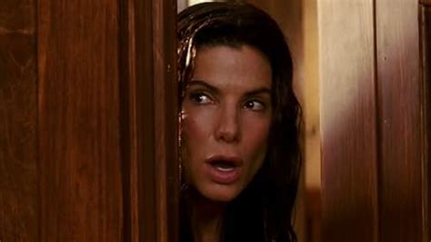 sandra bullock sex scenes|Sandra Bullock Nude: Porn Videos & Sex Tapes @ xHamster